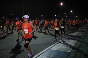 BIB: 068
                            <button type="button" onclick="openModal(10597621)" class="btn btn-primary btn-sm float-right btn-popup" data-toggle="modal" data-target=".modal-high-quality">
                        <i class="fas fa-shopping-cart"></i> Add to Cart
                    </button>
                                            <button type="button" onclick="isThisMe(10597621, true)" class="btn btn-success btn-sm float-right btn-popup btn-isme hidden" data-toggle="tooltip" data-placement="bottom" title="นี่คือรูปของคุณใช่ไหม คลิกที่นี่เพื่อเอาเข้าอัลบั้ม">
                        <i class="fas fa-plus"></i> Add to album
                    </button>
                    <button type="button" onclick="isThisMe(10597621, false)" class="btn btn-warning btn-sm float-right btn-popup btn-isnotme hidden">
                        <i class="fas fa-ban"></i> Remove from album
                    </button>